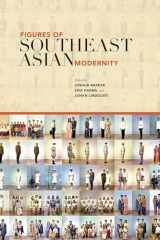 9780824837419-082483741X-Figures of Southeast Asian Modernity