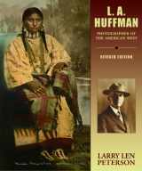 9780878425143-0878425144-L. A. Huffman: Photographer of the American West