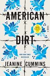 9781250209764-1250209765-American Dirt (Oprah's Book Club): A Novel