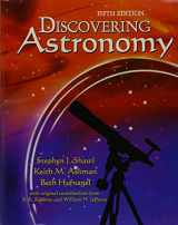 9780757527050-0757527051-DISCOVERING ASTRONOMY