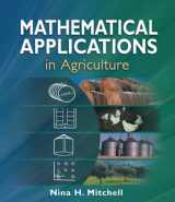 9781401835491-140183549X-Mathematical Applications in Agriculture (Applied Mathematics)