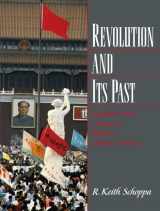 9780130224071-0130224073-Revolution and Its Past: Identities and Change in Modern Chinese History