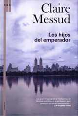 9788479019778-8479019778-Los hijos del emperador (Spanish Edition)