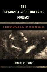 9781786602930-1786602938-The Pregnancy Childbearing Project