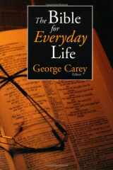 9780802841575-0802841570-The Bible for Everyday Life