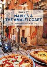 9781788684200-1788684206-Lonely Planet Pocket Naples & the Amalfi Coast (Pocket Guide)