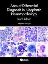 9780367637248-0367637243-Atlas of Differential Diagnosis in Neoplastic Hematopathology