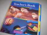 9780395766798-0395766796-In the Barnyard and Nighttime (Teachers Book: A Resource for Planning and Teaching, Invitations To Literay)