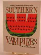 9781581732290-1581732295-Southern Vampires