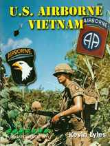 9789623616256-9623616252-Vietnam: US Airborne
