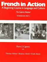 9780300039382-0300039387-French in Action: A Beginning Course in Language and Culture: Workbook, Part 2