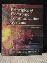 9780073222783-007322278X-Principles of Electronic Communication Systems