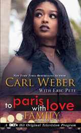 9781645560593-1645560597-To Paris with Love: A Family Business Novel