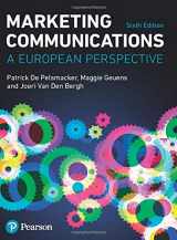 9781292135762-129213576X-Marketing Communications: A European Perspective
