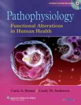 9780781762502-0781762502-Pathophysiology: Functional Alterations in Human Health
