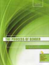 9780757583032-0757583032-The Process of Gender