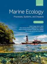 9780198717850-0198717857-Marine Ecology: Processes, Systems, and Impacts