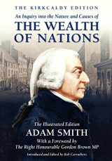 9781781582442-1781582440-An Inquiry into the Nature and Causes of the Wealth of Nations