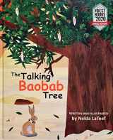 9789988860387-9988860382-The Talking Baobab Tree