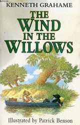9780002245371-000224537X-Wind in the Willows