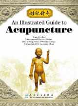 9787117116183-7117116188-An Illustrated Guide to Acupuncture