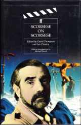 9780571141036-057114103X-Scorsese on Scorsese