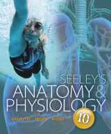9780077726607-007772660X-Loose Leaf Version of Seeley's Anatomy & Physiology w Connect Access Card
