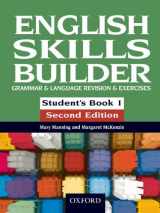 9780195517699-0195517695-English Skills Builder Book 1