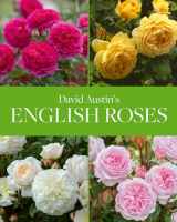 9781788840194-1788840194-David Austin's English Roses