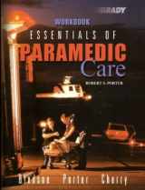 9780130995216-0130995215-Essentials of Paramedic Care