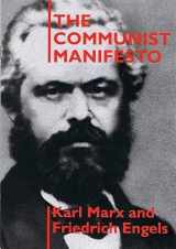 9780850364781-0850364787-The Communist Manifesto