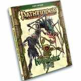 9781640784314-1640784314-Pathfinder Kingmaker Bestiary (First Edition) (P1)