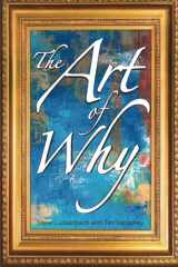 9781507807446-1507807449-The Art of Why