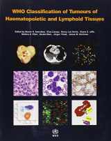 9789283224310-9283224310-WHO Classification of Tumours of Haematopoietic and Lymphoid Tissue [OP] (Medicine)
