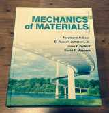9780073380285-0073380288-Mechanics of Materials
