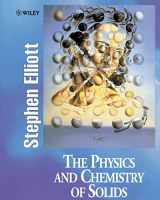 9780471981954-0471981958-The Physics and Chemistry of Solids