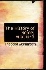 9780559074042-0559074042-The History of Rome