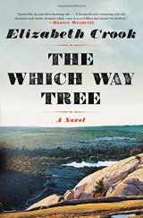 9780316434959-0316434957-The Which Way Tree