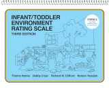 9780807758670-0807758671-Infant/Toddler Environment Rating Scale (ITERS-3)