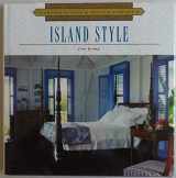 9780760754894-0760754896-Architecture and Design Library: Island Style