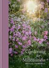 9781784726614-1784726613-RHS Gardening for Mindfulness (new edition)