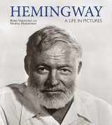 9781554079469-1554079462-Hemingway: A Life in Pictures