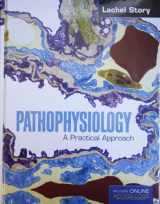 9781449679910-1449679919-Navigate Efolio: Pathophysiology (Bundle): Includes Print Book and Access to Interactive eBook