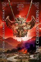 9781423152149-142315214X-The Crimson Crown (A Seven Realms Novel, 4)
