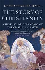 9781780877525-1780877528-The Story of Christianity