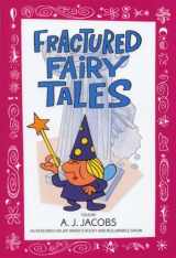 9780553373738-0553373730-Fractured Fairy Tales