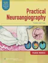 9781451144154-1451144156-Practical Neuroangiography
