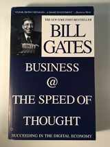 9780446675963-0446675962-Business @ the Speed of Thought: Succeeding in the Digital Economy