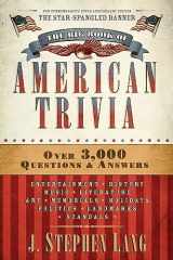 9781414364544-1414364547-The Big Book of American Trivia