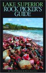 9780472032679-0472032674-Lake Superior Rock Picker's Guide
